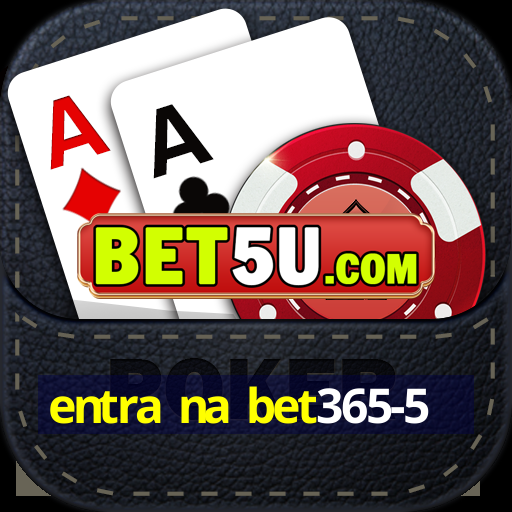 entra na bet365